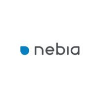 Nebia Logo