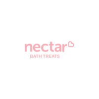 Nectar Bath Treats Logo