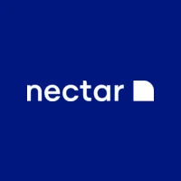 Nectar Sleep Logo