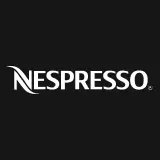 Nespresso Logo