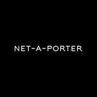 Net-A-Porter Logo