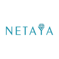 Netaya Logo