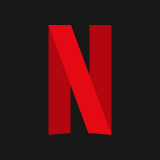 Netflix Logo