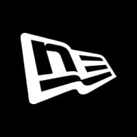 New Era Cap USA Logo