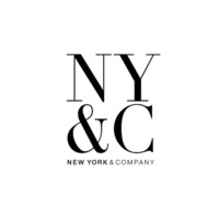 New York & Company Logo