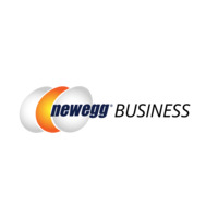 Newegg Business Logo