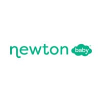 Newton Baby Inc. Logo