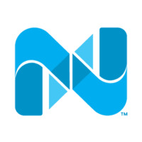 Nexcess Logo