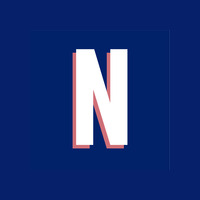 Nguyen Coffee Supply Logo