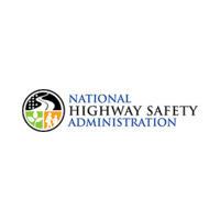NHSA - Online Driving Education Logo