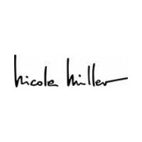 Nicole Miller Logo