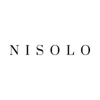 Nisolo Logo