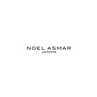 Noel Asmar Uniforms Logo