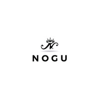 NOGU Logo