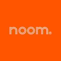 Noom Logo