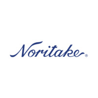 Noritake China Logo