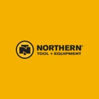 Northern Tool Logo