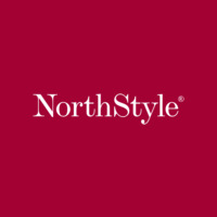 Northstyle Online Logo