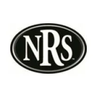 NRSworld Logo