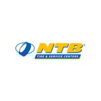 NTB Logo