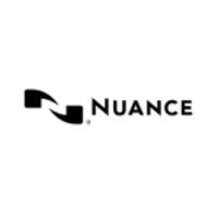 Nuance Logo