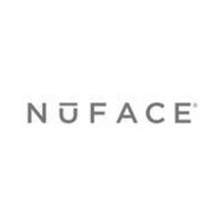 Nuface Logo