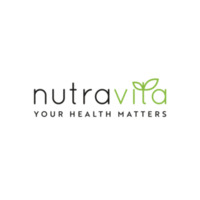 Nutravita Logo