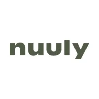 Nuuly Logo