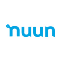 Nuun Logo