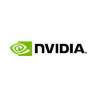 Nvidia Logo