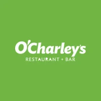 O'Charley's Inc. Logo
