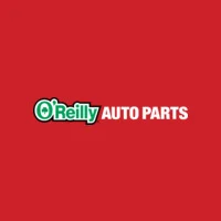 O'Reilly Auto Parts Logo