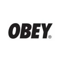 Obey Clothing Logo