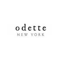 Odette Logo