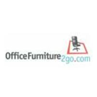 OfficeFurniture2go Logo