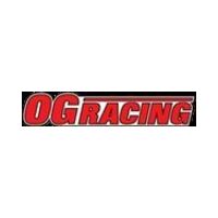 Og Racing Logo