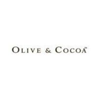 Olive & Cocoa Logo