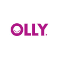 OLLY Logo