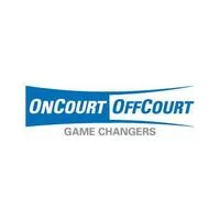 Oncourt Offcourt Logo