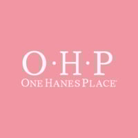 One Hanes Place Logo