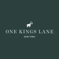 One Kings Lane Logo