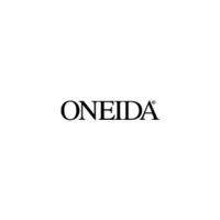 Oneida Logo