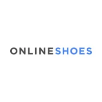 Onlineshoes Logo