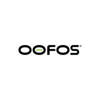 OOFOS Logo