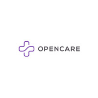 Opencare Logo