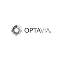 Optavia Logo