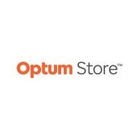 Optum Logo