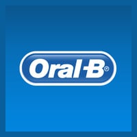 oralb Logo
