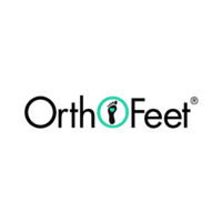 Orthofeet Logo