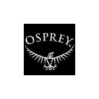 Osprey Logo